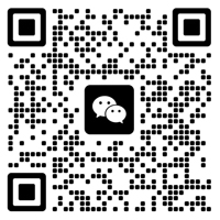 合肥印刷廠聯(lián)系方式